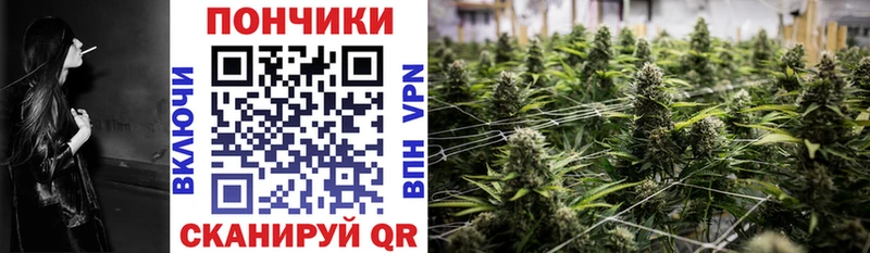 Где продают наркотики Заполярный Канабис  Гашиш 